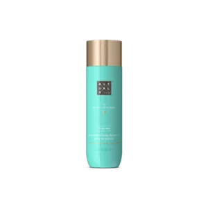 product3