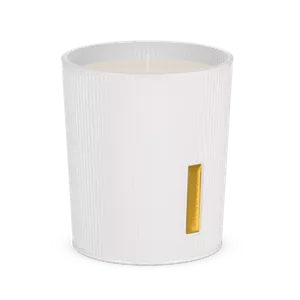 product1