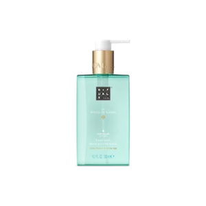 product5