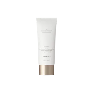 product3