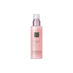 product1