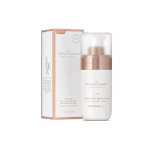 product3