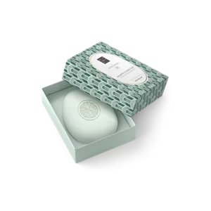 product4