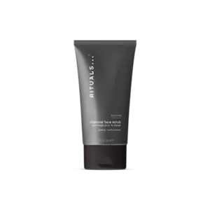 product5