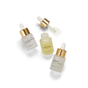 product6