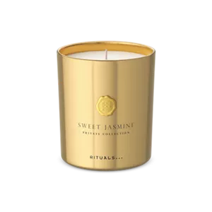 product4