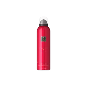 product5