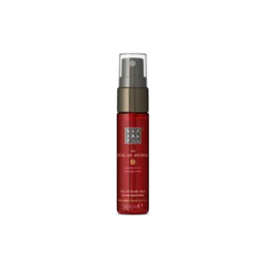 product1