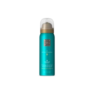 product2
