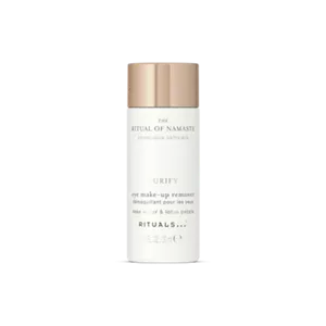 product3