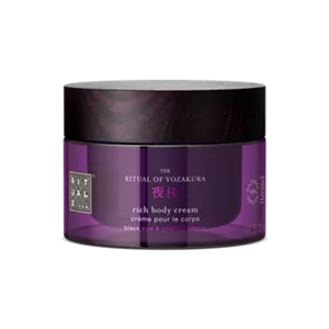 product1