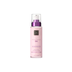 product1