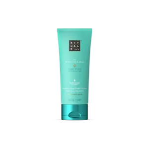 product2