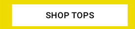 Shop Clearance Tops
