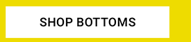 Shop Clearance Bottoms