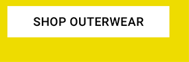 Clearance Outerwear