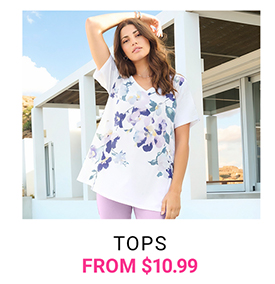 Tops