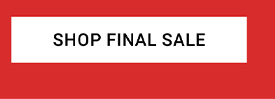 final Sale