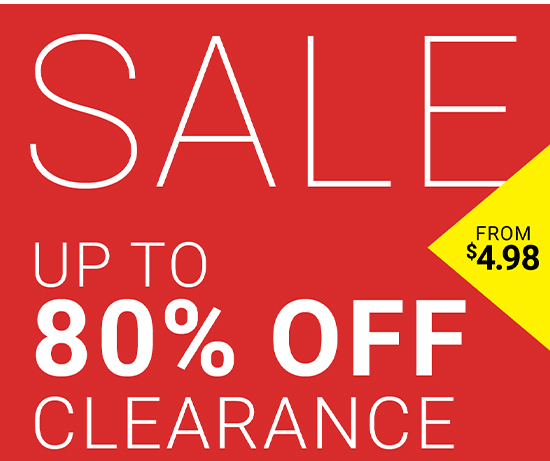 Clearance