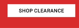 Shop Clearance