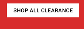 Shop Clearance