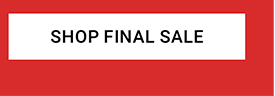 Final Sale