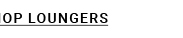 Loungers