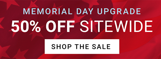 Sitewide
