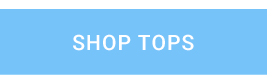 Tops