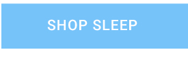 Sleep