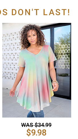 Tunic
