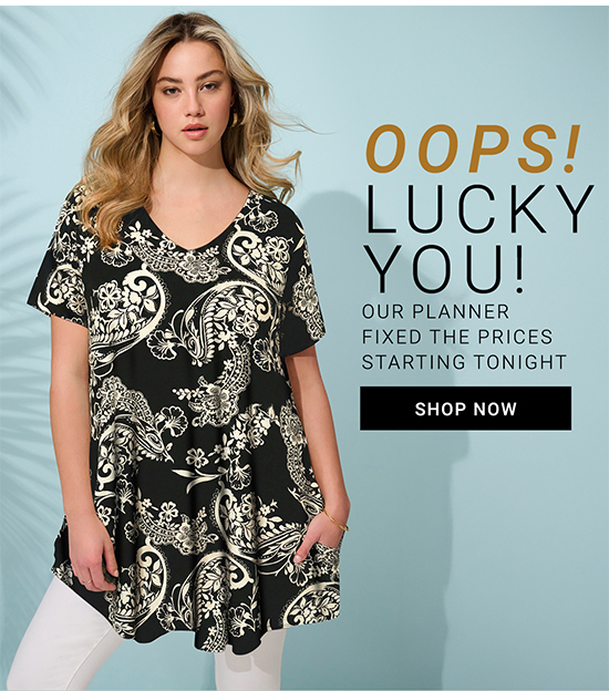 Shop Now