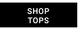 Tops