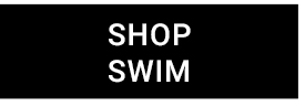 Swim