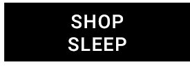 Sleep