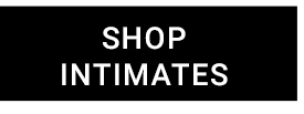 Intimates