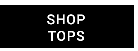 Tops