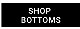 Bottoms