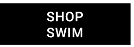Swim