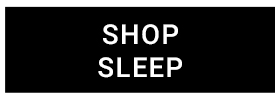Sleep