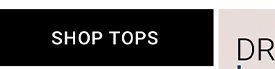 Tops