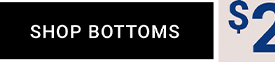 Bottoms