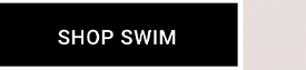 Swim