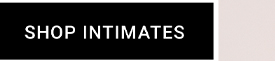 Intimates