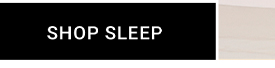 Sleep