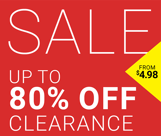 Clearance