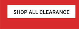Clearance