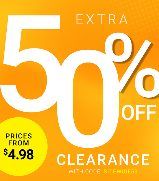 Clearance