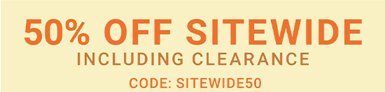 Sitewide