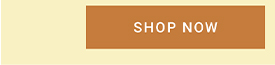 Shop_Now